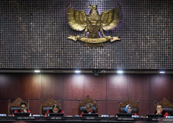 Ⓒ Hak cipta foto di atas dikembalikan sesungguhnya kepada pemilik foto