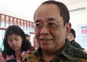 Ⓒ Hak cipta foto di atas dikembalikan sesungguhnya kepada pemilik foto