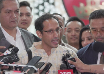 Ⓒ Hak cipta foto di atas dikembalikan sesungguhnya kepada pemilik foto