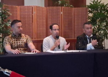 Ⓒ Hak cipta foto di atas dikembalikan sesungguhnya kepada pemilik foto