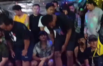 Ⓒ Hak cipta foto di atas dikembalikan sesungguhnya kepada pemilik foto