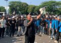 Ⓒ Hak cipta foto di atas dikembalikan sesungguhnya kepada pemilik foto