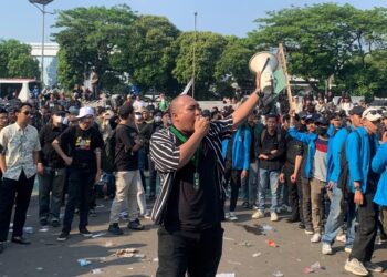 Ⓒ Hak cipta foto di atas dikembalikan sesungguhnya kepada pemilik foto