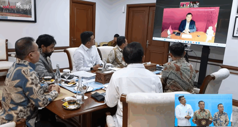 Ⓒ Hak cipta foto di atas dikembalikan sesungguhnya kepada pemilik foto