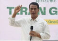 Ⓒ Hak cipta foto di atas dikembalikan sesungguhnya kepada pemilik foto