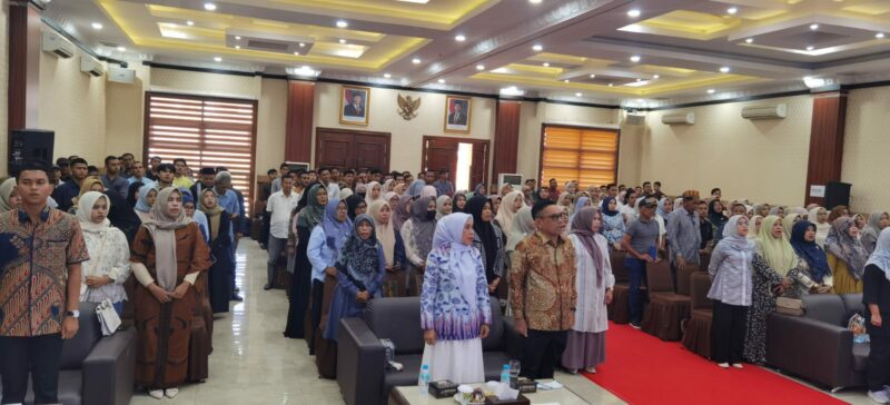 Ⓒ Hak cipta foto di atas dikembalikan sesungguhnya kepada pemilik foto Ⓒ Hak cipta foto di atas dikembalikan sesungguhnya kepada pemilik foto