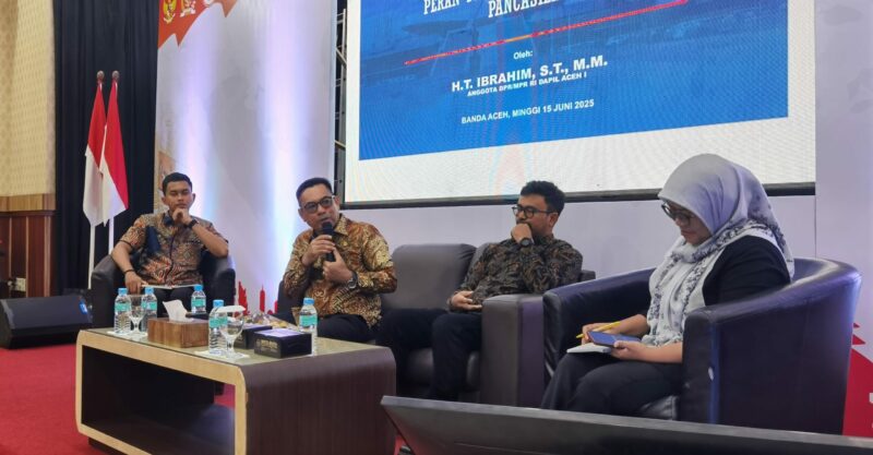 Ⓒ Hak cipta foto di atas dikembalikan sesungguhnya kepada pemilik foto Ⓒ Hak cipta foto di atas dikembalikan sesungguhnya kepada pemilik foto