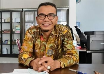 Ⓒ Hak cipta foto di atas dikembalikan sesungguhnya kepada pemilik foto