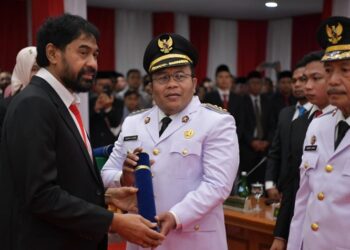 Ⓒ Hak cipta foto di atas dikembalikan sesungguhnya kepada pemilik foto