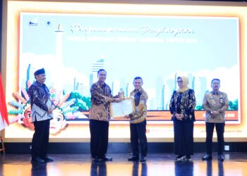 Ⓒ Hak cipta foto di atas dikembalikan sesungguhnya kepada pemilik foto