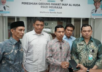 Ⓒ Hak cipta foto di atas dikembalikan sesungguhnya kepada pemilik foto