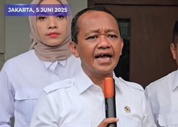 Ⓒ Hak cipta foto di atas dikembalikan sesungguhnya kepada pemilik foto