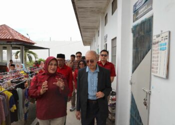 Ⓒ Hak cipta foto di atas dikembalikan sesungguhnya kepada pemilik foto