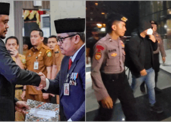 Ⓒ Hak cipta foto di atas dikembalikan sesungguhnya kepada pemilik foto