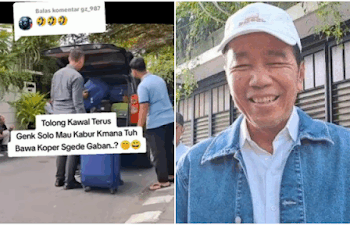 Ⓒ Hak cipta foto di atas dikembalikan sesungguhnya kepada pemilik foto