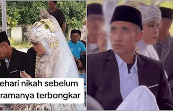 Ⓒ Hak cipta foto di atas dikembalikan sesungguhnya kepada pemilik foto