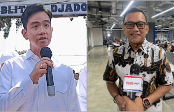 Ⓒ Hak cipta foto di atas dikembalikan sesungguhnya kepada pemilik foto