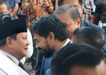Ⓒ Hak cipta foto di atas dikembalikan sesungguhnya kepada pemilik foto