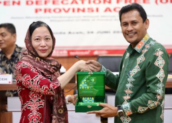 Ⓒ Hak cipta foto di atas dikembalikan sesungguhnya kepada pemilik foto