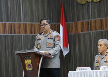 Ⓒ Hak cipta foto di atas dikembalikan sesungguhnya kepada pemilik foto