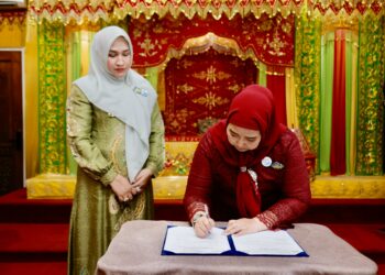 Ⓒ Hak cipta foto di atas dikembalikan sesungguhnya kepada pemilik foto
