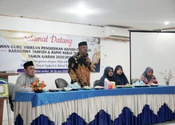 Ⓒ Hak cipta foto di atas dikembalikan sesungguhnya kepada pemilik foto