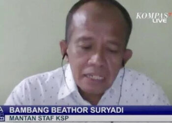 Ⓒ Hak cipta foto di atas dikembalikan sesungguhnya kepada pemilik foto