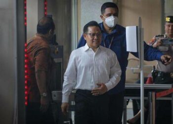 Ⓒ Hak cipta foto di atas dikembalikan sesungguhnya kepada pemilik foto