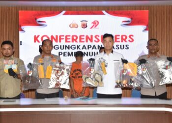 Ⓒ Hak cipta foto di atas dikembalikan sesungguhnya kepada pemilik foto