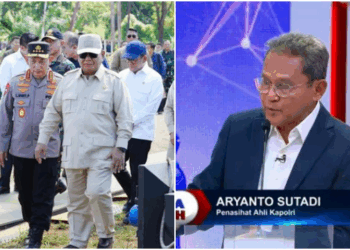 Ⓒ Hak cipta foto di atas dikembalikan sesungguhnya kepada pemilik foto