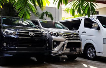 Ⓒ Hak cipta foto di atas dikembalikan sesungguhnya kepada pemilik foto