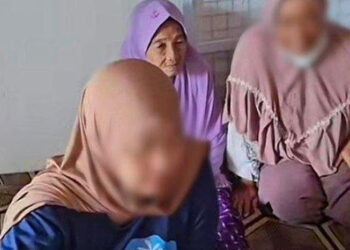 Ⓒ Hak cipta foto di atas dikembalikan sesungguhnya kepada pemilik foto