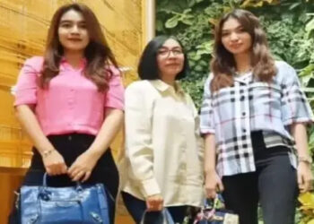 Ⓒ Hak cipta foto di atas dikembalikan sesungguhnya kepada pemilik foto