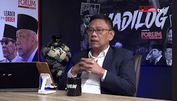 Ⓒ Hak cipta foto di atas dikembalikan sesungguhnya kepada pemilik foto