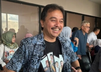 Ⓒ Hak cipta foto di atas dikembalikan sesungguhnya kepada pemilik foto