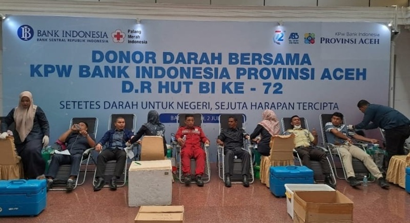 Ⓒ Hak cipta foto di atas dikembalikan sesungguhnya kepada pemilik foto Ⓒ Hak cipta foto di atas dikembalikan sesungguhnya kepada pemilik foto
