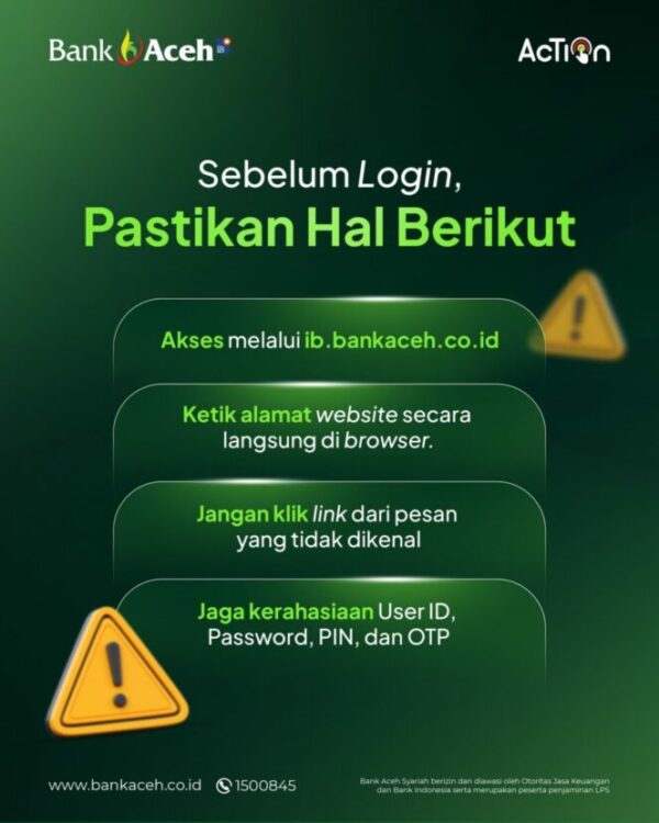 KETIKKABARcom Ⓒ Hak cipta foto di atas dikembalikan sesungguhnya kepada pemilik foto